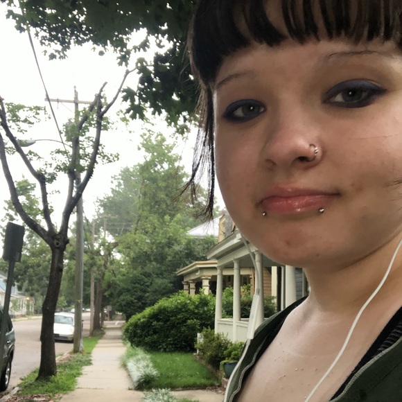 Meet your Posher, Mazzi - Picture 4 of 13